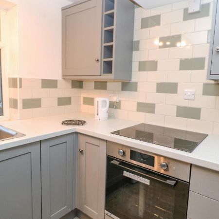 Firkin Cottage Бидейл Екстериор снимка